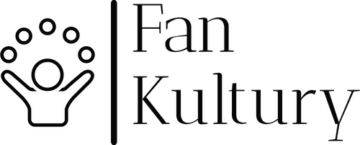 Logo fankultury