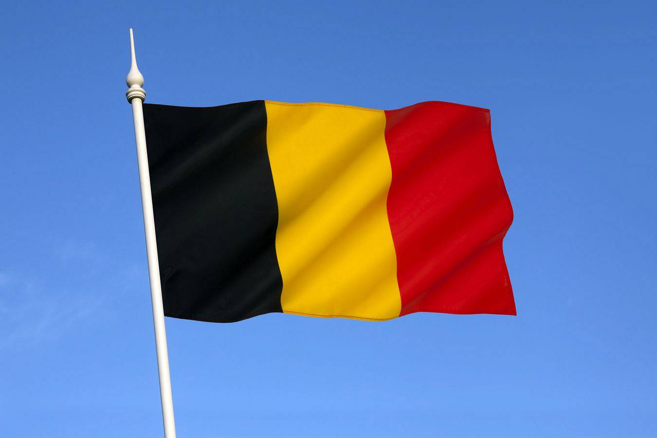 Studia w Belgii – w jakich językach?